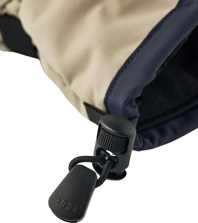 Immagine prodotto Hestra Gauntlet Sr. (8)