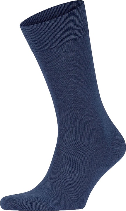 Produktbild Falke Happy Box SO (43 - 46)