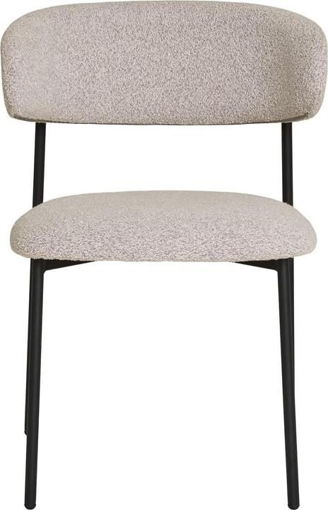 Image du produit House Nordic Mira