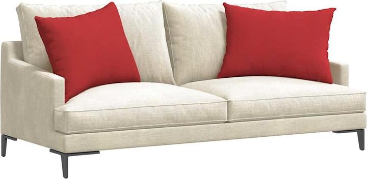 Produktbild vidaXL Sofakissen (70 x 50 cm)