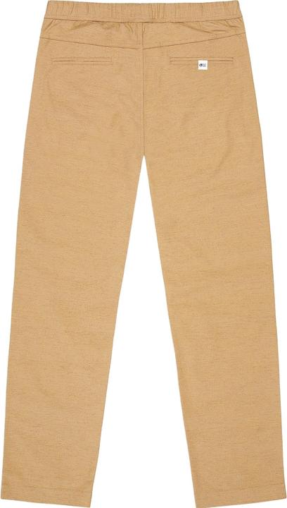 Actual product image Picture Crusy (S)