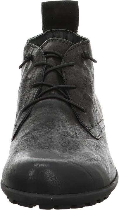 Image du produit Think! Kong He (44)