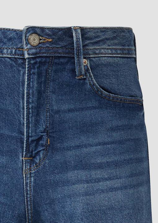 Produktbild s.Oliver Jeans-Hose (38)