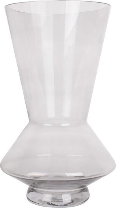 Actual product image present time Glow Large