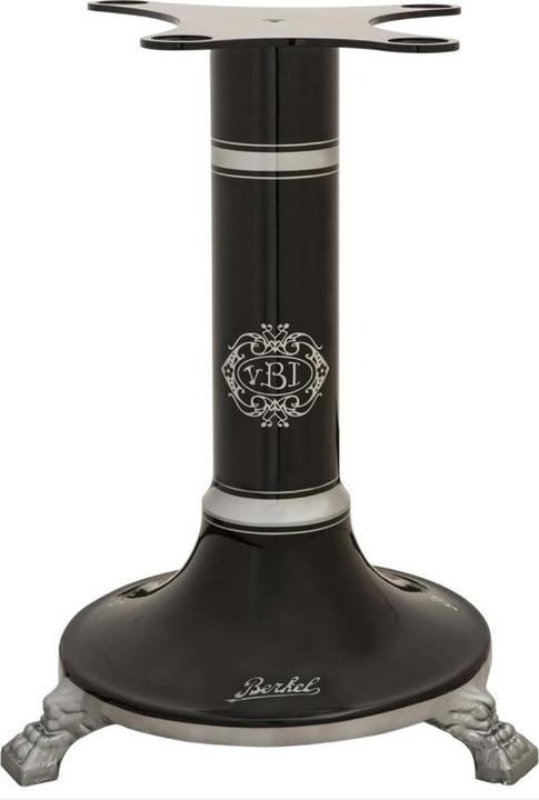 Image du produit Berkel Base