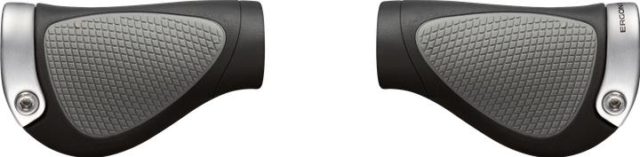 Image du produit Ergon GP1 Gripshift