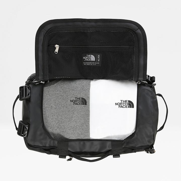 Produktbild North Face Base Camp Duffel (31 l)