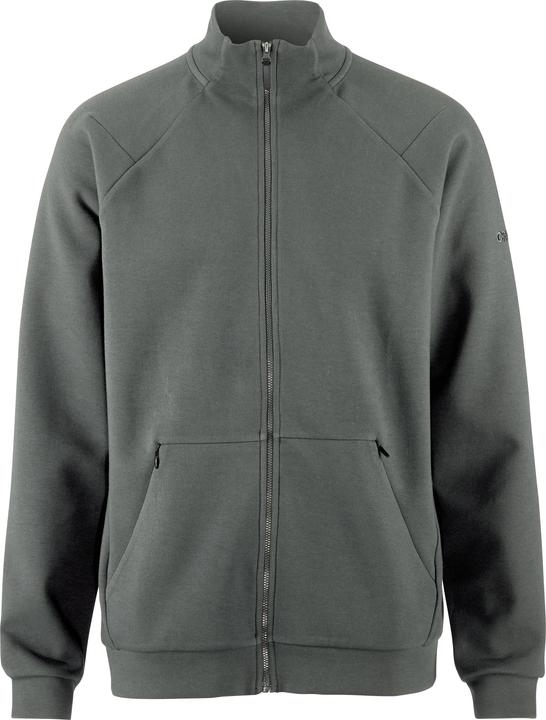 Produktbild Craft ADV Join FZ Jacket M (L)
