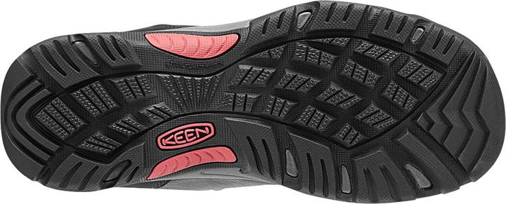 Actual product image Keen Revel III Shoes (37)