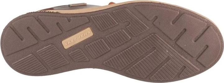 Image du produit Skechers Cavell - Sparkman Brown (40)
