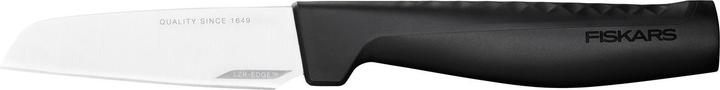 Produktbild Fiskars Hard Edge Peeling Knife (8.80 cm)