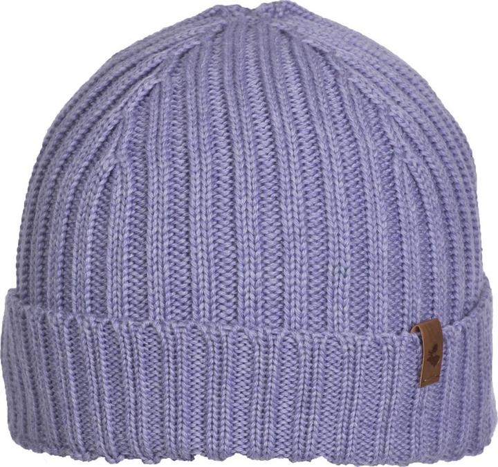 Lavender Aura