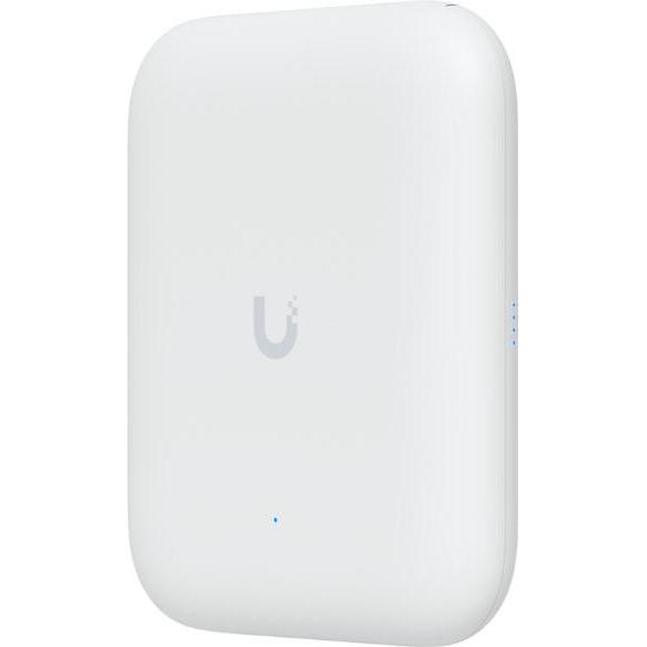 Ubiquiti Zugangspunkt UQ-U7-OUT UniFi Wi-Fi 7 5 GHz, Access Point
