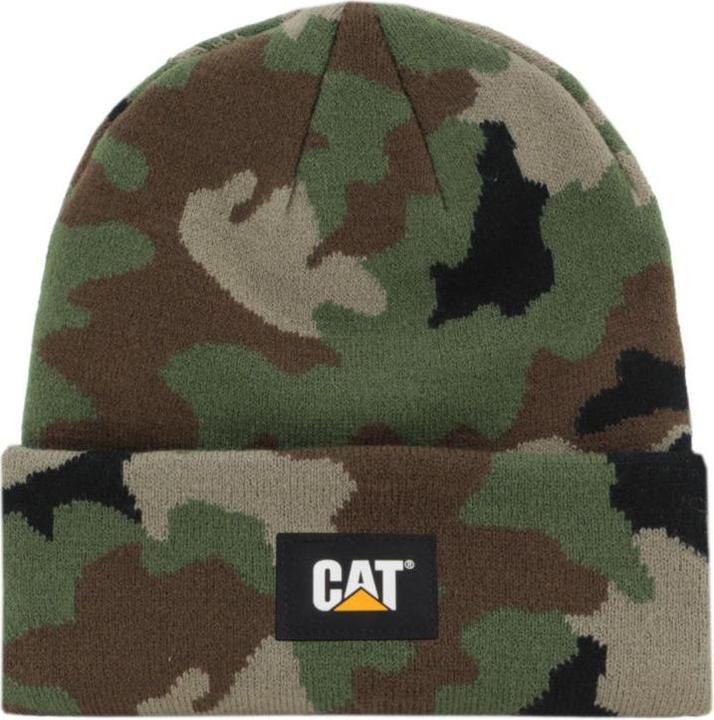 Camo