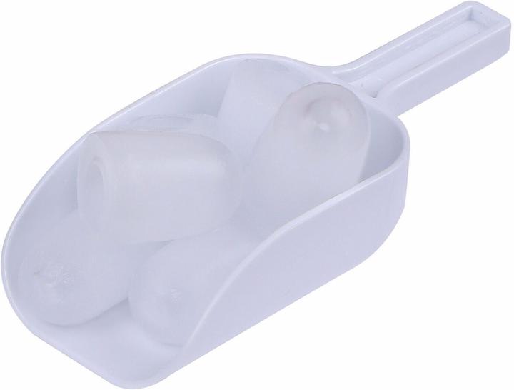 Image du produit Arebos Machine à glaçons