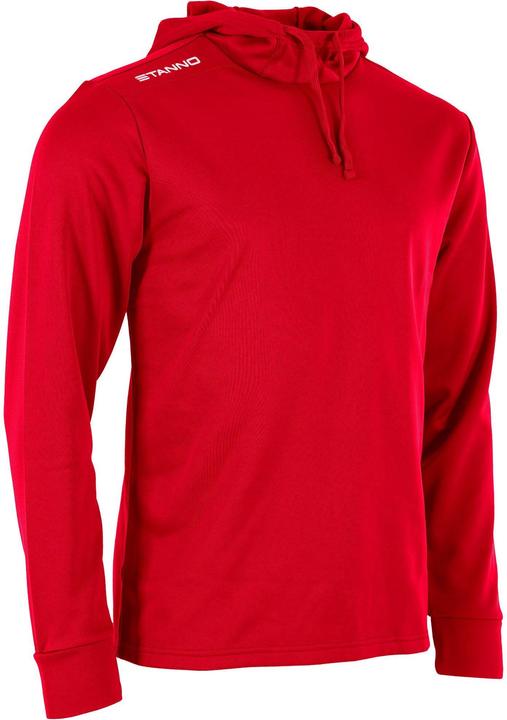 Immagine prodotto Stanno Felpa con cappuccio Field (M)