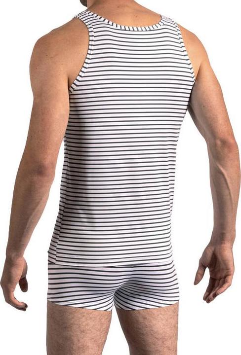 Immagine prodotto Olaf Benz Fashion Sportshirt (M)