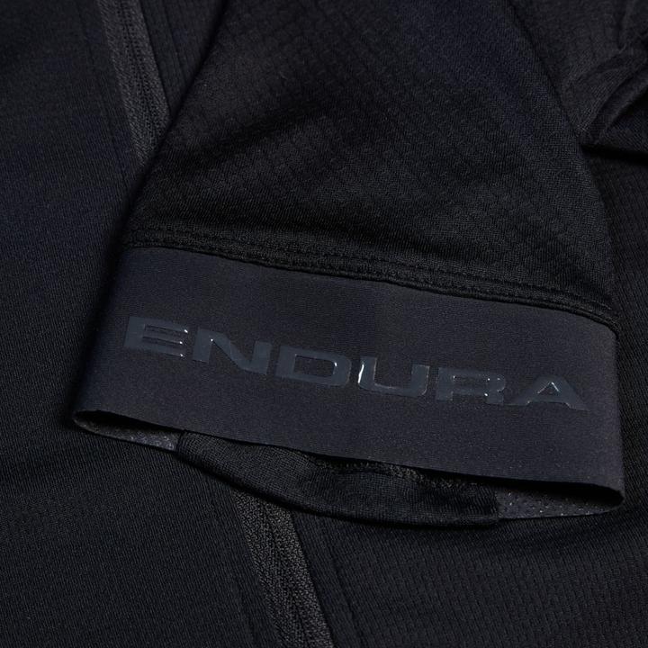 Produktbild Endura Damen FS260 Trikot (kurzarm) (S)
