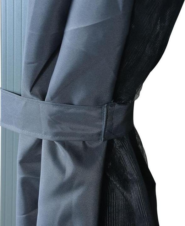 Immagine prodotto vidaXL Balian (400 cm, 300 cm)