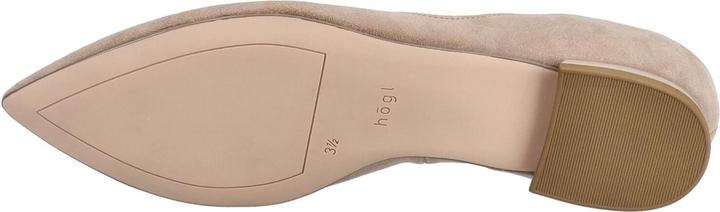 Image du produit Högl Ballerinas (37)