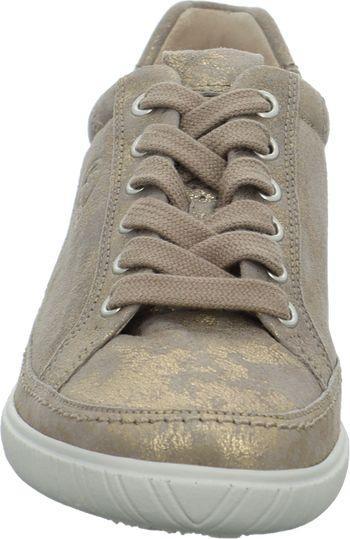 Produktbild Gabor Sneaker (40)