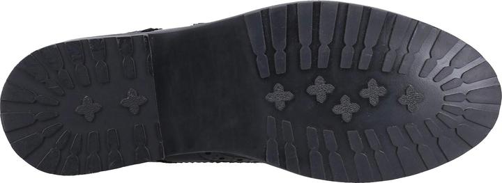 Produktbild Hush Puppies Mädchen Halbschuhe Verity Leder (39)