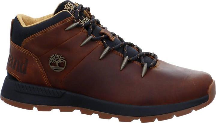 Produktbild Timberland Sprint Trekker (45)