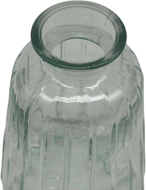 Immagine prodotto Relaxdays 10x Vasen