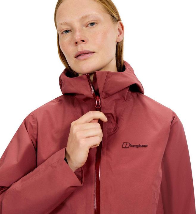 Produktbild Berghaus Wasserdichte Ashberry Gore-Tex Jacket (42)