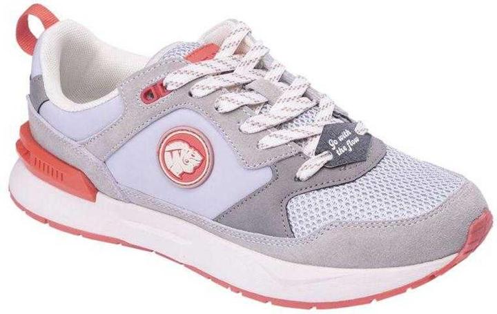 Produktbild Iguana Majro Schuhe (36)