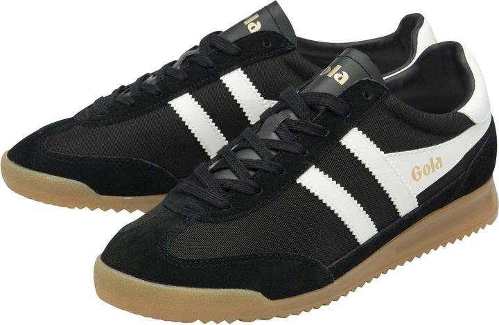Produktbild Gola Tornado (41)