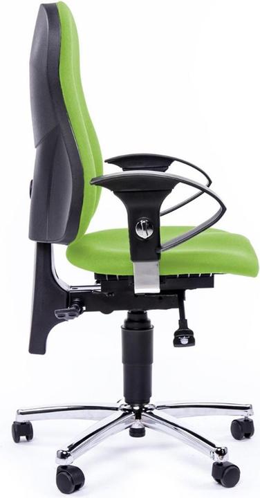 Image du produit Topstar Sitness 10 (42 - 55.00 cm)