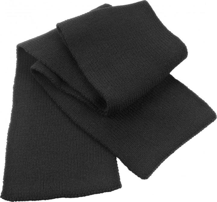 Actual product image Regatta UTBC875 P