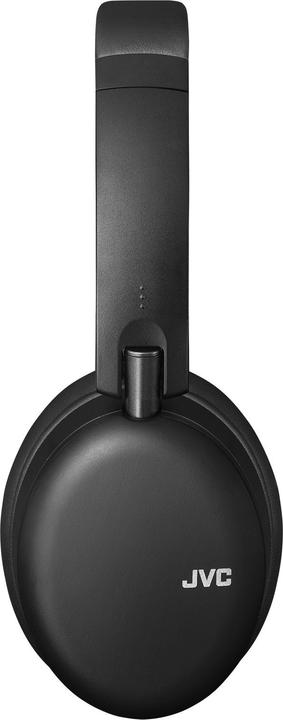 Actual product image JVC HA-S91N (ANC, 7 h, Wireless)