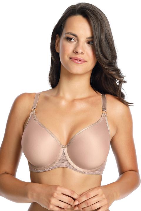 Produktbild Gaia BH wattiert model 173368 (90 E)