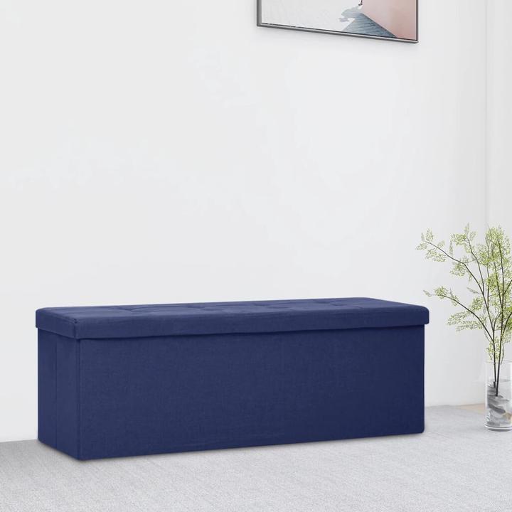 Immagine prodotto vidaXL Sanson (110 cm)