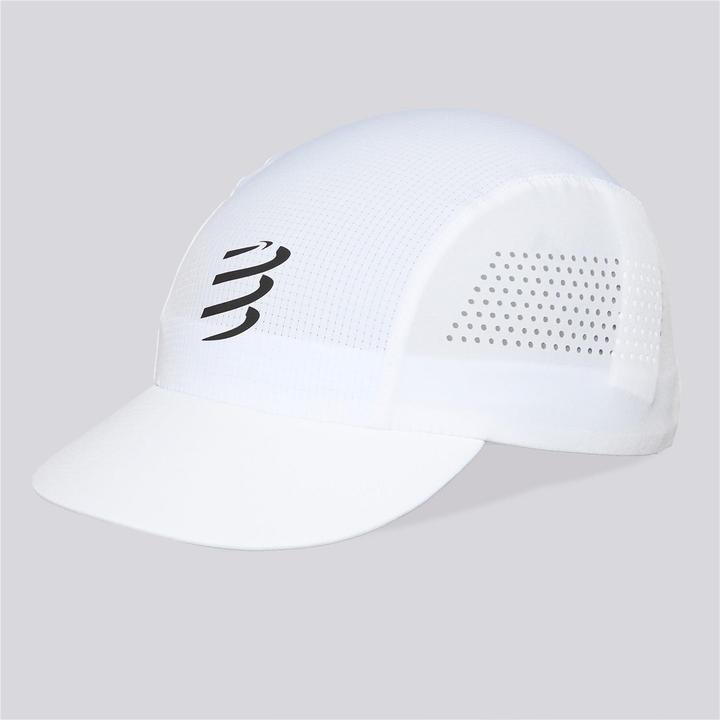 Produktbild Compressport Pro Racing Cap (One Size)