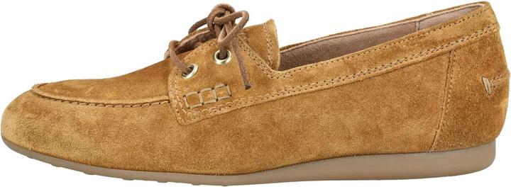 Produktbild Paul Green Halbschuhe (37.5)