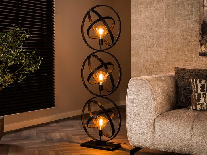 Actual product image Möbel-Eins Jeldrik (E27)