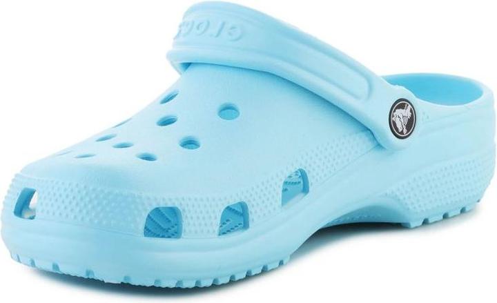 Produktbild Crocs K's Classic Clog (29)