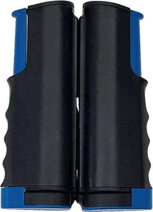 Immagine prodotto Best Sporting Rete da ping pong Flexi 22104
