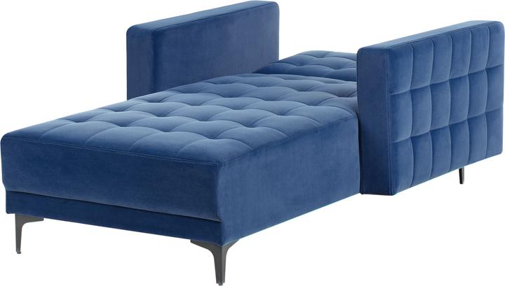 Produktbild Beliani Aberdeen (Recamiere)