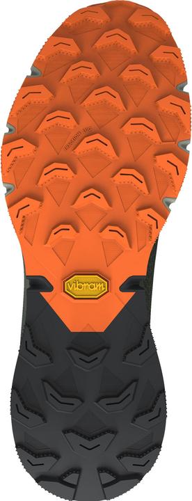 Produktbild Dynafit Ultra 100 Laufschuh (41)