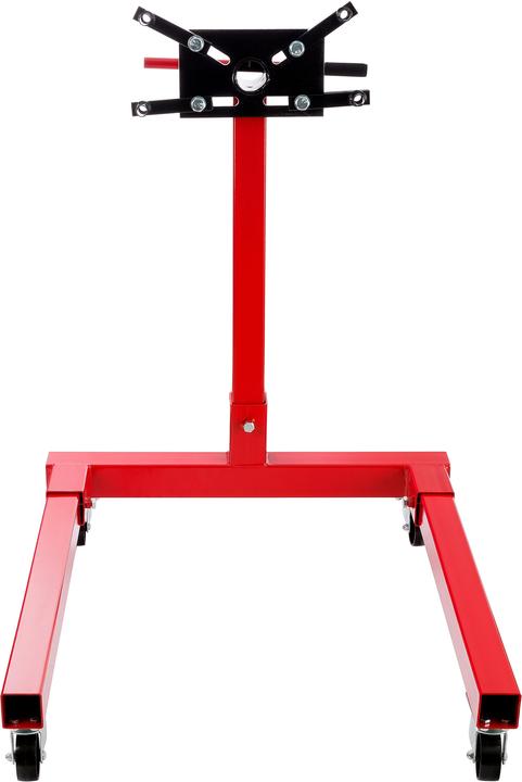 Image du produit Arebos Support de moteur