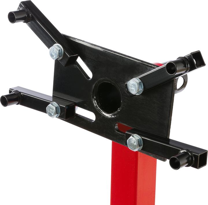 Image du produit Arebos Support de moteur
