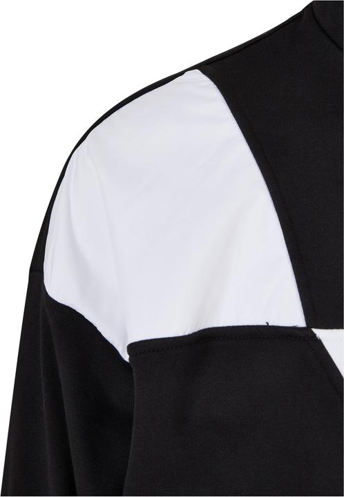 Immagine prodotto Starter Ponticello Triangolo Troyer - 86356 (M)