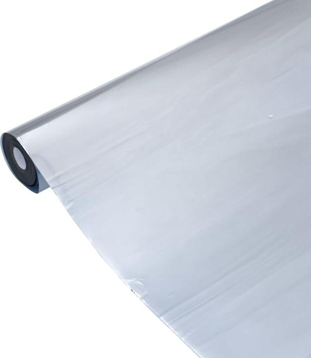 Actual product image vidaXL Sonnenschutzfolie (2000 x 45 cm)