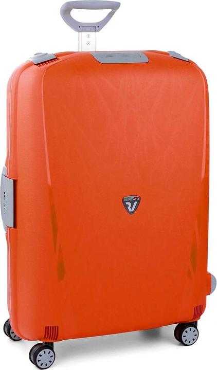 Produktbild Roncato Light 4 Rollen Trolley 75 cm (101 l)
