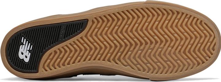 Produktbild New Balance 306 BGM (41.5)