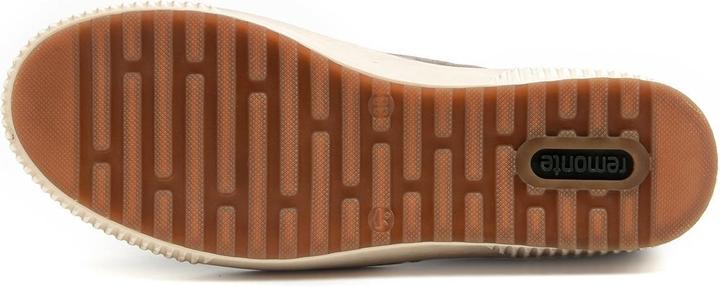 Image du produit Remonte Bottines (39)